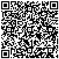 QR Code for bitcoin:bitcoin:bitcoin:bitcoin:bitcoin:bitcoin:bitcoin:bitcoin:bitcoin:bitcoin:litecoin:LSQDhkVksA2BVT4DYWRLcNSFMRyk6iwVLc
