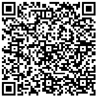 QR Code for bitcoin:bitcoin:bitcoin:bitcoin:bitcoin:bitcoin:bitcoin:bitcoin:bitcoin:bitcoin:litecoin:LSQDi374x7D63CQaqb6WYLpidFN4AxEgrh