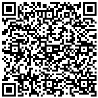 QR Code for bitcoin:bitcoin:bitcoin:bitcoin:bitcoin:bitcoin:bitcoin:bitcoin:bitcoin:bitcoin:litecoin:LSQJtViXZnRGiogbG42W4dgMB2VPnxL8G8