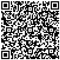 QR Code for bitcoin:bitcoin:bitcoin:bitcoin:bitcoin:bitcoin:bitcoin:bitcoin:bitcoin:bitcoin:litecoin:LSQLh8Mj5R4gUpvbweSyi2MTgNhfnkuShP
