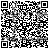 QR Code for bitcoin:bitcoin:bitcoin:bitcoin:bitcoin:bitcoin:bitcoin:bitcoin:bitcoin:bitcoin:litecoin:LSQPWddSMXUM54T5aQCNJmDkhtfFGuDke3