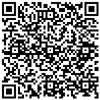 QR Code for bitcoin:bitcoin:bitcoin:bitcoin:bitcoin:bitcoin:bitcoin:bitcoin:bitcoin:bitcoin:litecoin:LSQT2Wpan3APLaxyHoqFhCUrjZfaAPxE5e