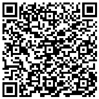 QR Code for bitcoin:bitcoin:bitcoin:bitcoin:bitcoin:bitcoin:bitcoin:bitcoin:bitcoin:bitcoin:litecoin:LSQYoEE66ipeLHvSDK3DZzTVum98WRYT8F