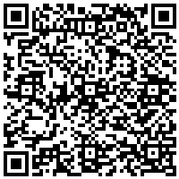 QR Code for bitcoin:bitcoin:bitcoin:bitcoin:bitcoin:bitcoin:bitcoin:bitcoin:bitcoin:bitcoin:litecoin:LSQcHu1iyNLebB8VbK1To4Hpmx3c6186Rm