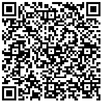 QR Code for bitcoin:bitcoin:bitcoin:bitcoin:bitcoin:bitcoin:bitcoin:bitcoin:bitcoin:bitcoin:litecoin:LSQcrakD67U6j4ZZDmhJRF4F2PdpdTF77p