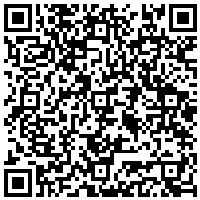 QR Code for bitcoin:bitcoin:bitcoin:bitcoin:bitcoin:bitcoin:bitcoin:bitcoin:bitcoin:bitcoin:litecoin:LSQmktAW9AZkYGbBSTiqi2PMzvT3Ex3UTq