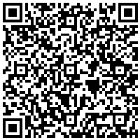 QR Code for bitcoin:bitcoin:bitcoin:bitcoin:bitcoin:bitcoin:bitcoin:bitcoin:bitcoin:bitcoin:litecoin:LSQrD9TUBipbGHQuJAip5pcR15AP3PMvAx