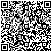 QR Code for bitcoin:bitcoin:bitcoin:bitcoin:bitcoin:bitcoin:bitcoin:bitcoin:bitcoin:bitcoin:litecoin:LSRAn3vrRYM9TiF7oeVmAgbJSS9PxZFTqd