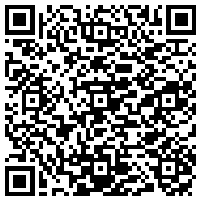 QR Code for bitcoin:bitcoin:bitcoin:bitcoin:bitcoin:bitcoin:bitcoin:bitcoin:bitcoin:bitcoin:litecoin:LSRCR37M943FpsZhpLckYqsLrunY47MraG
