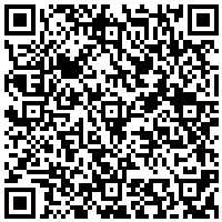 QR Code for bitcoin:bitcoin:bitcoin:bitcoin:bitcoin:bitcoin:bitcoin:bitcoin:bitcoin:bitcoin:litecoin:LSRCoPiKHJvsrd3fxhCpCzG5GpLMBDmtHz