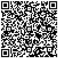 QR Code for bitcoin:bitcoin:bitcoin:bitcoin:bitcoin:bitcoin:bitcoin:bitcoin:bitcoin:bitcoin:litecoin:LSRELK42beQALE5baBxJvsFd6txrybVFAn