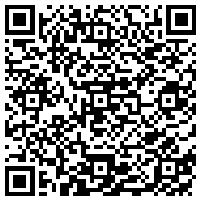 QR Code for bitcoin:bitcoin:bitcoin:bitcoin:bitcoin:bitcoin:bitcoin:bitcoin:bitcoin:bitcoin:litecoin:LSRGBQ2847CZCMuaeQPJcFBraLW8qsgEhb