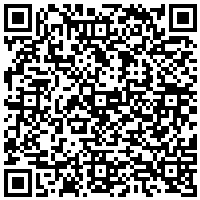 QR Code for bitcoin:bitcoin:bitcoin:bitcoin:bitcoin:bitcoin:bitcoin:bitcoin:bitcoin:bitcoin:litecoin:LSRJrGmtyLCdkTLCWuRv3k9juLh8Smsn4Q