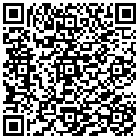 QR Code for bitcoin:bitcoin:bitcoin:bitcoin:bitcoin:bitcoin:bitcoin:bitcoin:bitcoin:bitcoin:litecoin:LSRMzCvGvZ2ExUkimrxqFvvLR1HGHPMTYW