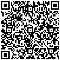 QR Code for bitcoin:bitcoin:bitcoin:bitcoin:bitcoin:bitcoin:bitcoin:bitcoin:bitcoin:bitcoin:litecoin:LSRTitPX943kFNoyGx2aW335d8aJmjtmBz