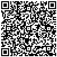 QR Code for bitcoin:bitcoin:bitcoin:bitcoin:bitcoin:bitcoin:bitcoin:bitcoin:bitcoin:bitcoin:litecoin:LSRa2AQvtGyqgLRopMmpK3dVmF52xoe5EP