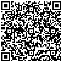 QR Code for bitcoin:bitcoin:bitcoin:bitcoin:bitcoin:bitcoin:bitcoin:bitcoin:bitcoin:bitcoin:litecoin:LSRaVATS9B7EEQvRMWarFmGozAeqSaST91