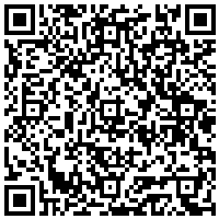 QR Code for bitcoin:bitcoin:bitcoin:bitcoin:bitcoin:bitcoin:bitcoin:bitcoin:bitcoin:bitcoin:litecoin:LSRcPyFJjFburF44wcGdjkjkD1ks1axF7c