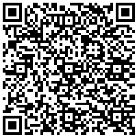 QR Code for bitcoin:bitcoin:bitcoin:bitcoin:bitcoin:bitcoin:bitcoin:bitcoin:bitcoin:bitcoin:litecoin:LSRd4kFviQCvsLxP1KxhLjyN9o7CCD8vek