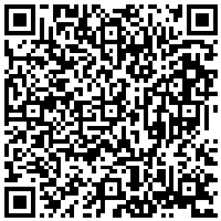 QR Code for bitcoin:bitcoin:bitcoin:bitcoin:bitcoin:bitcoin:bitcoin:bitcoin:bitcoin:bitcoin:litecoin:LSRgFKYcHBuzEdCSETMoDo5dDU23SqcTcu
