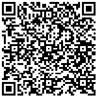 QR Code for bitcoin:bitcoin:bitcoin:bitcoin:bitcoin:bitcoin:bitcoin:bitcoin:bitcoin:bitcoin:litecoin:LSRgupeFELZgp9dRFbkDPvF7KxhX9eiEUi