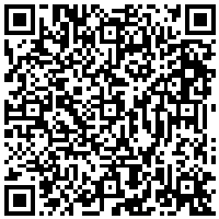 QR Code for bitcoin:bitcoin:bitcoin:bitcoin:bitcoin:bitcoin:bitcoin:bitcoin:bitcoin:bitcoin:litecoin:LSRiY6mCbQDoHwR8ym2MUAVECLt5txWBei