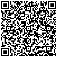 QR Code for bitcoin:bitcoin:bitcoin:bitcoin:bitcoin:bitcoin:bitcoin:bitcoin:bitcoin:bitcoin:litecoin:LSRipKPTHdNRmJcFgqiu1LP9YGc8hebSQX