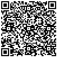 QR Code for bitcoin:bitcoin:bitcoin:bitcoin:bitcoin:bitcoin:bitcoin:bitcoin:bitcoin:bitcoin:litecoin:LSRmAUKLcMuCJBrS2DXPbEQcGM9LPmZndu