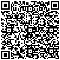 QR Code for bitcoin:bitcoin:bitcoin:bitcoin:bitcoin:bitcoin:bitcoin:bitcoin:bitcoin:bitcoin:litecoin:LSRt67MzFiFNk3eWzbLMYekDE6QmL3abCG