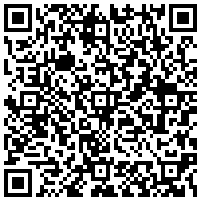 QR Code for bitcoin:bitcoin:bitcoin:bitcoin:bitcoin:bitcoin:bitcoin:bitcoin:bitcoin:bitcoin:litecoin:LSRw8tKTWfF4j3cs77GdFgE25cTL8aJ8eW