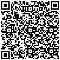 QR Code for bitcoin:bitcoin:bitcoin:bitcoin:bitcoin:bitcoin:bitcoin:bitcoin:bitcoin:bitcoin:litecoin:LSRy7aPySyCchw1zPfvRamXchCCr9L2hkV