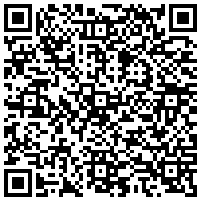 QR Code for bitcoin:bitcoin:bitcoin:bitcoin:bitcoin:bitcoin:bitcoin:bitcoin:bitcoin:bitcoin:litecoin:LSS3WFpvQPiX7BUcVgVdaQPE4Vzo44Pmax