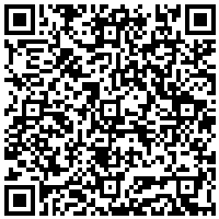 QR Code for bitcoin:bitcoin:bitcoin:bitcoin:bitcoin:bitcoin:bitcoin:bitcoin:bitcoin:bitcoin:litecoin:LSSEsEZECU2dwNWdBLELuZp1PdKoYWd6A7