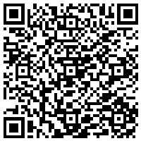 QR Code for bitcoin:bitcoin:bitcoin:bitcoin:bitcoin:bitcoin:bitcoin:bitcoin:bitcoin:bitcoin:litecoin:LSSRY99NTF6Wpp2SpQV6dHBx6jSNLRVNXx