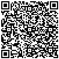 QR Code for bitcoin:bitcoin:bitcoin:bitcoin:bitcoin:bitcoin:bitcoin:bitcoin:bitcoin:bitcoin:litecoin:LSSV3ntefYMiRbTtF73fcbeLJBMLokA5tB