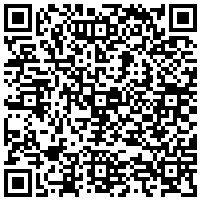 QR Code for bitcoin:bitcoin:bitcoin:bitcoin:bitcoin:bitcoin:bitcoin:bitcoin:bitcoin:bitcoin:litecoin:LSSYbP6dxKGiJyacmWYNdAEv5GSyeiuNoq