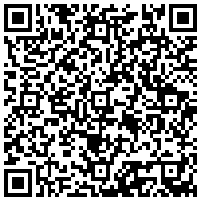 QR Code for bitcoin:bitcoin:bitcoin:bitcoin:bitcoin:bitcoin:bitcoin:bitcoin:bitcoin:bitcoin:litecoin:LSSedakCbqABwwzVpEhPXBiAvcinVYnoEB