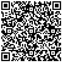 QR Code for bitcoin:bitcoin:bitcoin:bitcoin:bitcoin:bitcoin:bitcoin:bitcoin:bitcoin:bitcoin:litecoin:LSSi1xCFzehK4dAgjTqgit2dyiHiAApPS1