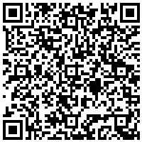 QR Code for bitcoin:bitcoin:bitcoin:bitcoin:bitcoin:bitcoin:bitcoin:bitcoin:bitcoin:bitcoin:litecoin:LSSvC7h5iFaTJuCCmMYUXLrQHS1JgHoWmL