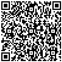 QR Code for bitcoin:bitcoin:bitcoin:bitcoin:bitcoin:bitcoin:bitcoin:bitcoin:bitcoin:bitcoin:litecoin:LSSwFEVT9PygS3CQ5b4kmk9NwkMacvd2EU