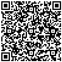 QR Code for bitcoin:bitcoin:bitcoin:bitcoin:bitcoin:bitcoin:bitcoin:bitcoin:bitcoin:bitcoin:litecoin:LSSzsJ529PRUXRqBEdxcaZZ4n4vKY9wPoc