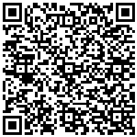 QR Code for bitcoin:bitcoin:bitcoin:bitcoin:bitcoin:bitcoin:bitcoin:bitcoin:bitcoin:bitcoin:litecoin:LST2Rwa8RroFu9zF8JeR5BytQWbubKiVzz