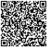QR Code for bitcoin:bitcoin:bitcoin:bitcoin:bitcoin:bitcoin:bitcoin:bitcoin:bitcoin:bitcoin:litecoin:LST2puXKRTncdYnMiXNWFv3s8xgSSG6T2f