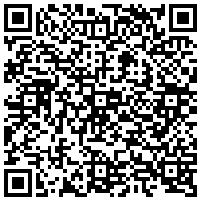 QR Code for bitcoin:bitcoin:bitcoin:bitcoin:bitcoin:bitcoin:bitcoin:bitcoin:bitcoin:bitcoin:litecoin:LSTBbJr7hQgoHowPiNdMxuwwA9Acy6zMus