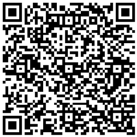 QR Code for bitcoin:bitcoin:bitcoin:bitcoin:bitcoin:bitcoin:bitcoin:bitcoin:bitcoin:bitcoin:litecoin:LSTGkmNikLLvaNa2fGqBq2rD5jbXn1SEVH