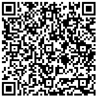 QR Code for bitcoin:bitcoin:bitcoin:bitcoin:bitcoin:bitcoin:bitcoin:bitcoin:bitcoin:bitcoin:litecoin:LSTTKVdB1BjVFvaBus2kHTgHMTdtPvXsBX