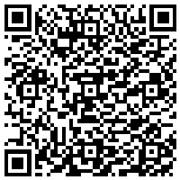 QR Code for bitcoin:bitcoin:bitcoin:bitcoin:bitcoin:bitcoin:bitcoin:bitcoin:bitcoin:bitcoin:litecoin:LSTV62QJN7Y69exs2wUn42LMaAtdPgFu9V