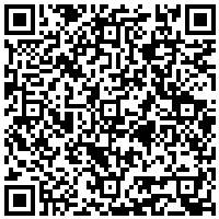 QR Code for bitcoin:bitcoin:bitcoin:bitcoin:bitcoin:bitcoin:bitcoin:bitcoin:bitcoin:bitcoin:litecoin:LSTVemRfjfJPUPyuyDNnKicBHHXQTai6Bv