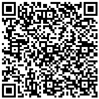 QR Code for bitcoin:bitcoin:bitcoin:bitcoin:bitcoin:bitcoin:bitcoin:bitcoin:bitcoin:bitcoin:litecoin:LSTXbLzondDe2Px7V8JdYVraq2CvdvKf3q