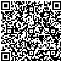 QR Code for bitcoin:bitcoin:bitcoin:bitcoin:bitcoin:bitcoin:bitcoin:bitcoin:bitcoin:bitcoin:litecoin:LSTZmkMPoN73sQb9a8GfA7LBUBEaBdRQeL